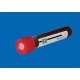 Control intern Hematologie 5DIFF