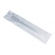 Pipeta Pasteur sterila, gradate - 1 ml
