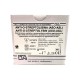 ASLO LATEX