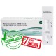 Test rapid antigen COVID-19