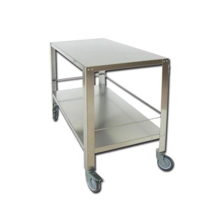 Masa lucru – STSS 1003