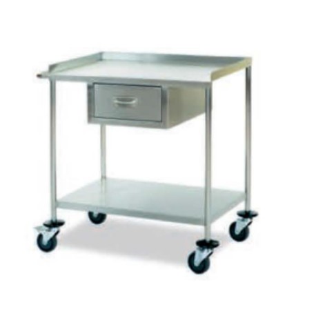 Masa instrumentar – STSS 1004