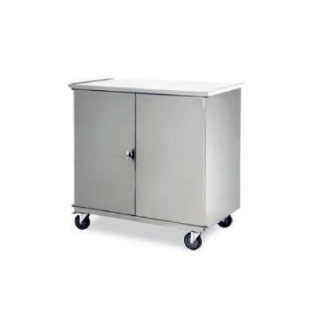 Dulap cu roti – STSS 1005