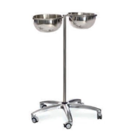 Bol chirurgical – STSS 1018