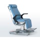Scaun ORL 3 motoare – NHS 902