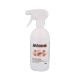 Dezinfectant pentru maini si tegumente, 500 ml