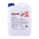 Dezinfectant pentru maini 5L