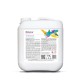 Gel dezinfectant maini 5 L