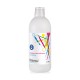 Detergent dezinfectant concentrat, 1 l