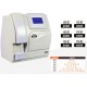 ANALIZOARE AUTOMATE DE ELECTROLITI SI GAZE SFRI ISE