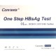 Test rapid HBsAg - marcaj CE