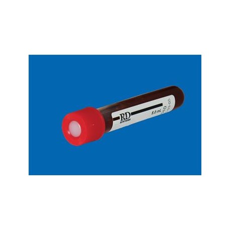 Control intern Hematologie 5DIFF