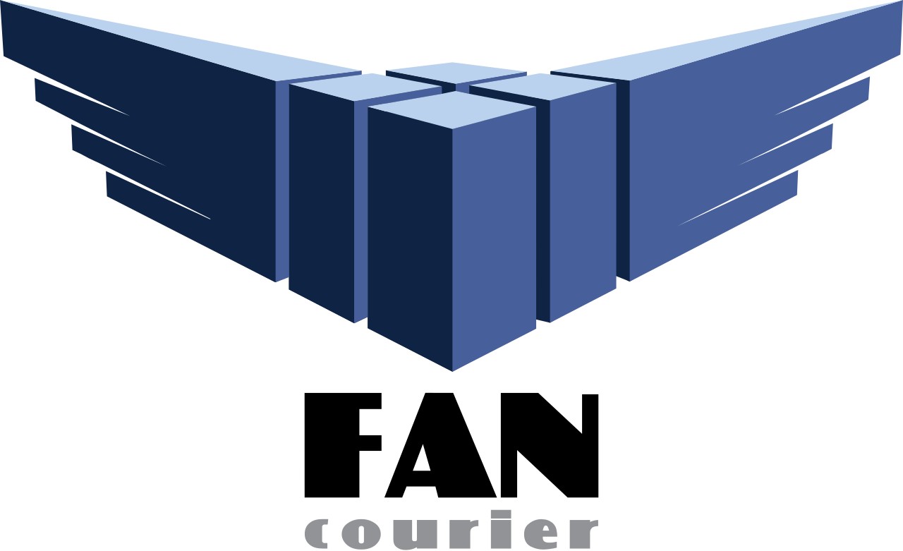 FanCurier